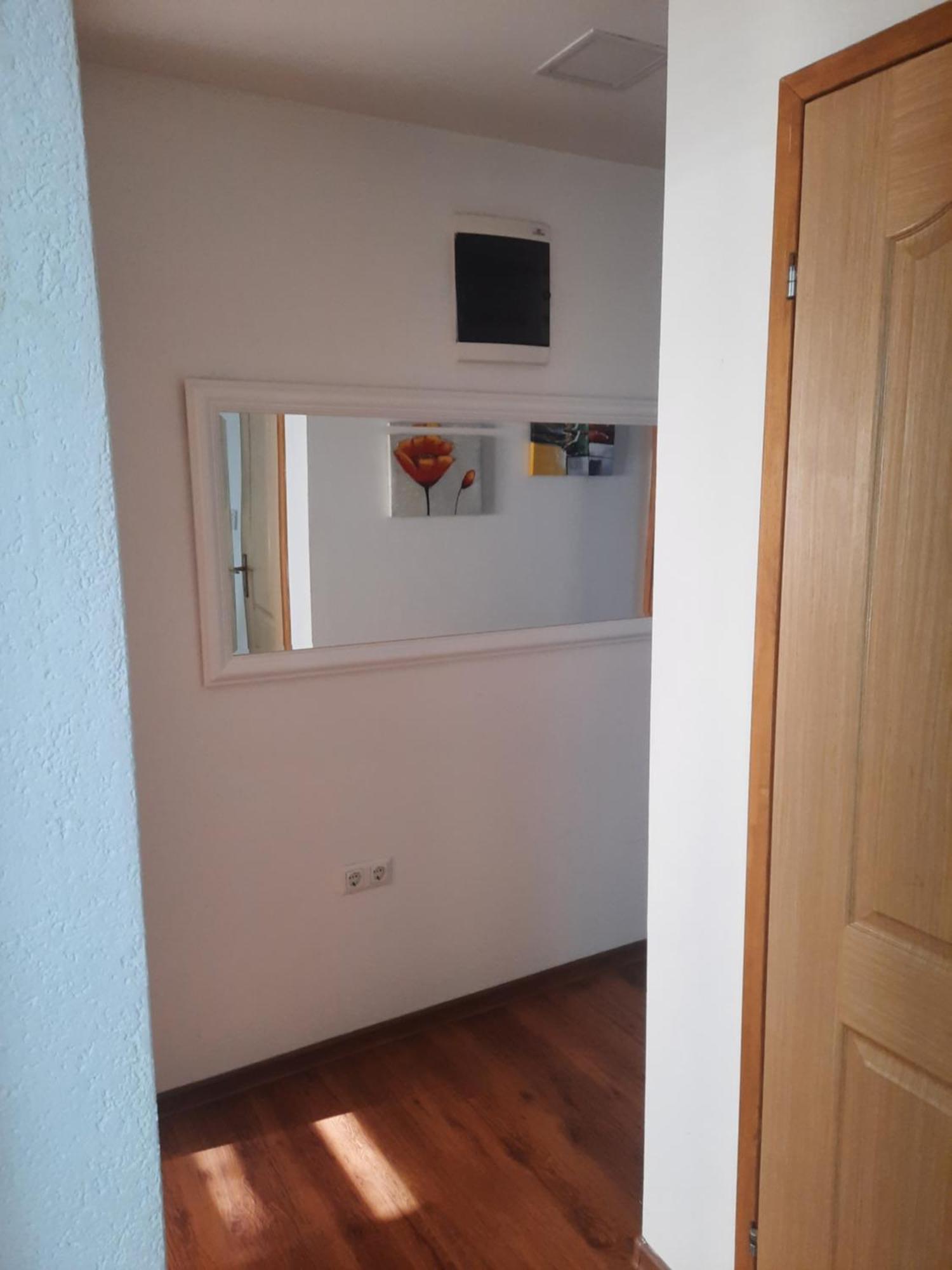 Apartman Dan & Noc Višegrad エクステリア 写真